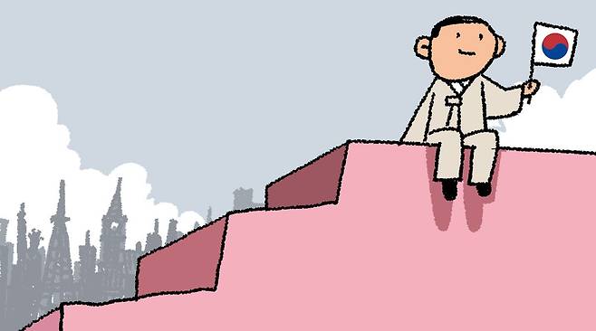 일러스트=이철원