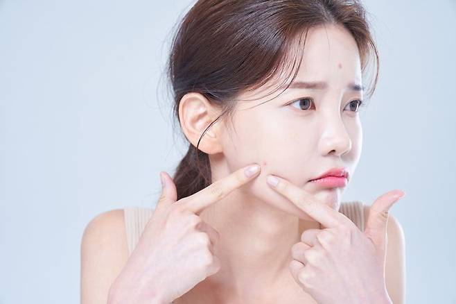 자료사진. 게티이미지뱅크