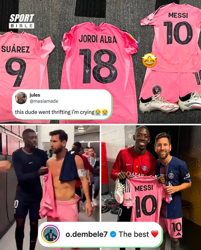 사진=스포츠 바이블