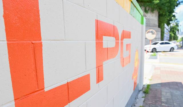 ▲ 강원도민일보 자료 사진