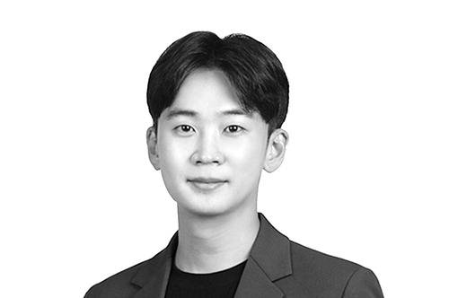 김유신 매일경제 부동산부 기자