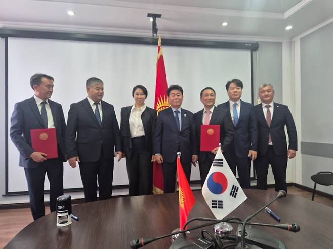 사진제공=글로벌인재교육개발원