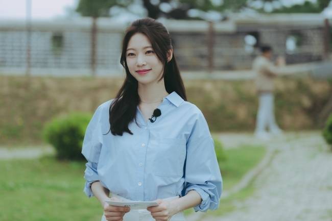 빅오션이엔엠 제공