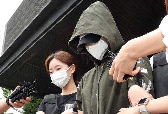 (사진=연합뉴스)