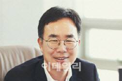 진양곤 HLB 회장 (사진=이데일리DB)