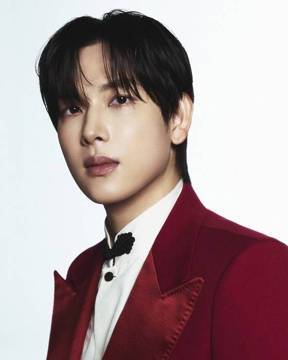 배우 임시완/ 사진제공=넷플릭스