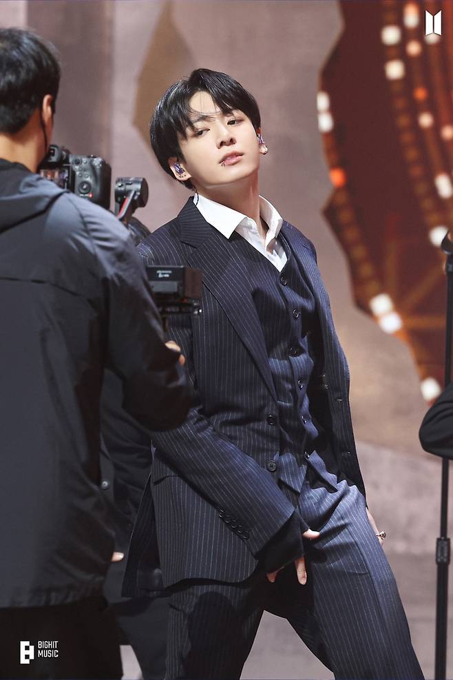 제공|정국팬클럽