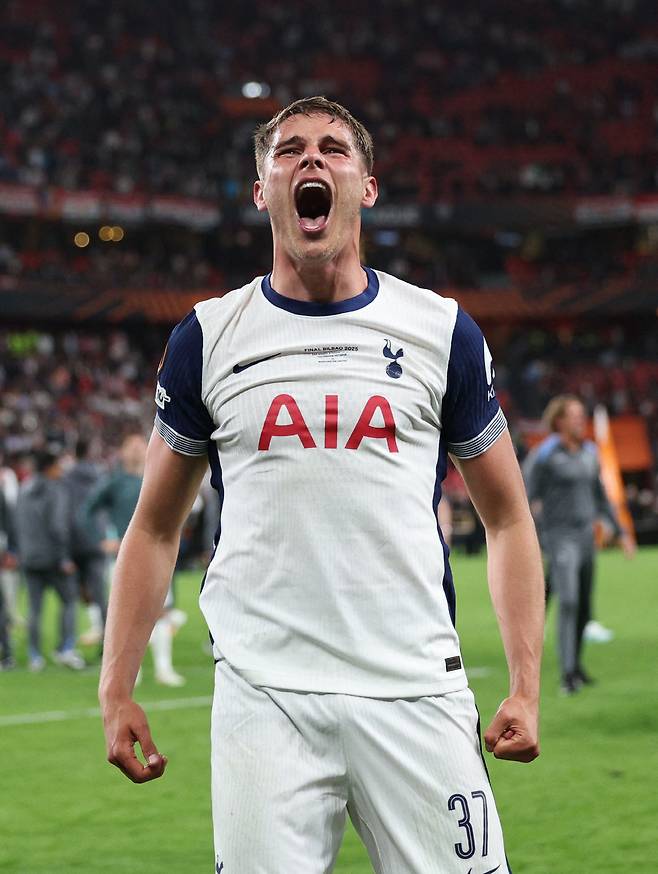 <저작권자(c) 연합뉴스, 무단 전재-재배포, AI 학습 및 활용 금지>