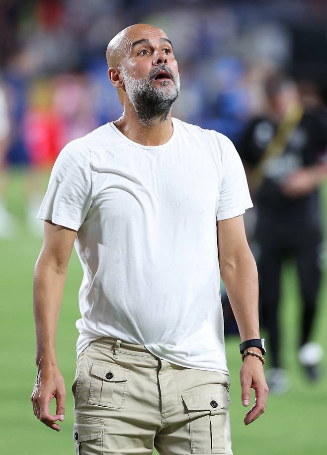 <저작권자(c) 연합뉴스, 무단 전재-재배포, AI 학습 및 활용 금지>