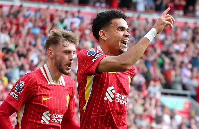 사진=EPA 연합뉴스