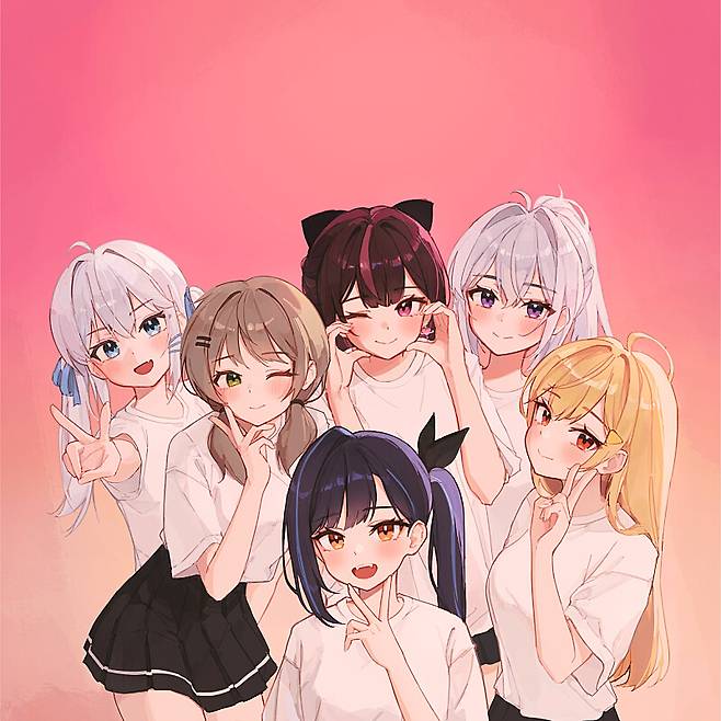 7ce58824b5866ca43fbdd2e041d57c3e28ca590077afd8e0c9b9cdd45cc691bf4d