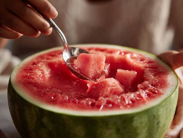 사진=클립아트코리아