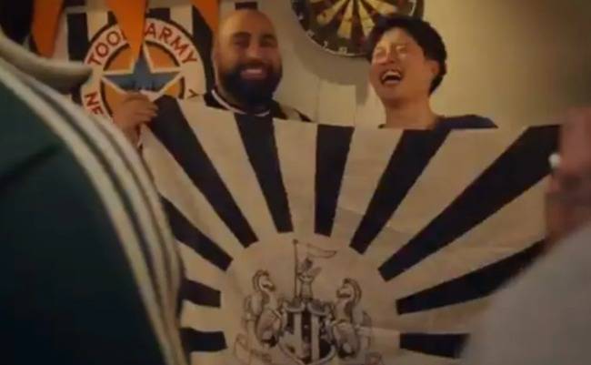 사진 = 텔래그래프