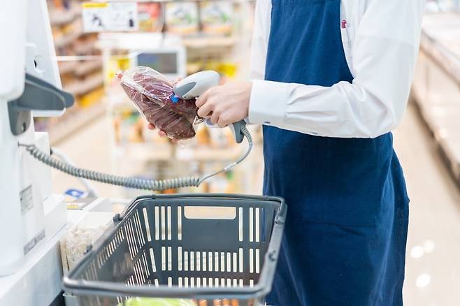 /사진=게티이미지뱅크