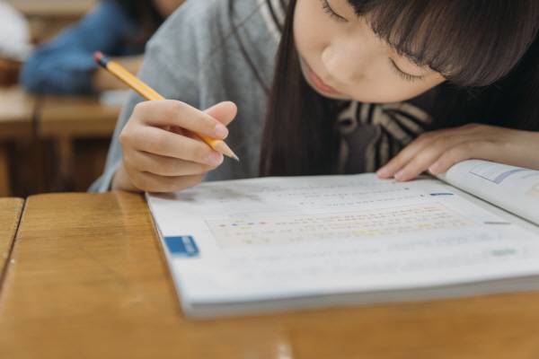 기사와 직접적인 관련 없음. 아이클릭아트 이미지