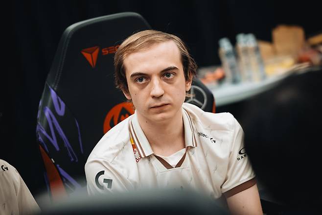 라이엇 게임즈 제공