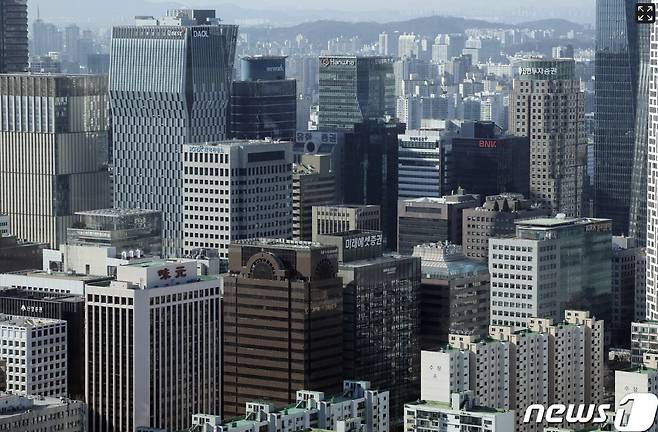 /사진=뉴스1
