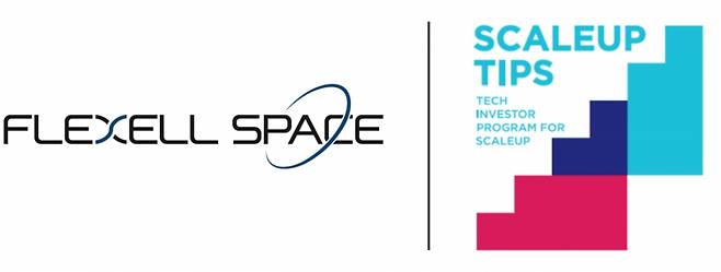 사진제공=플렉셀스페이스