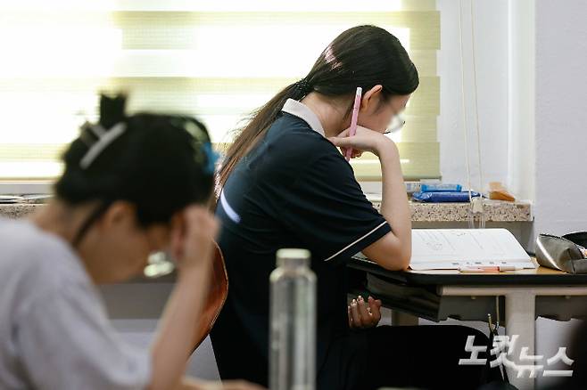 사진공동취재단