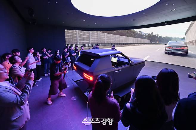 ‘미래 자동차에 이런 기능 넣어주세요’