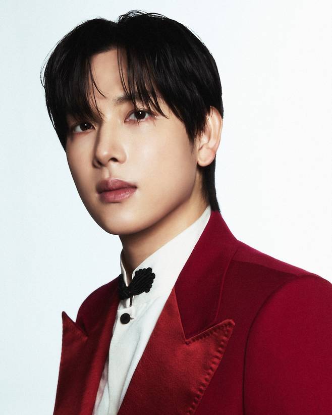 임시완 / 사진=넷플릭스