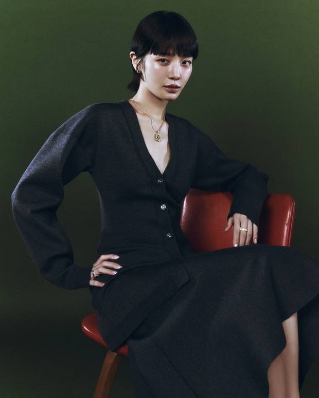 티브이데일리 포토