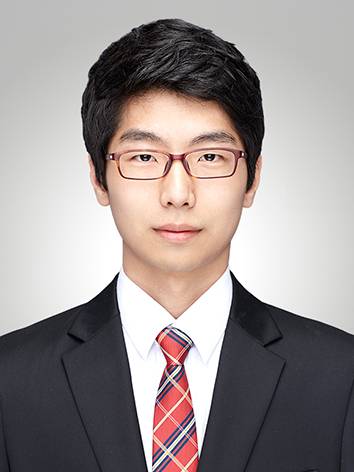 신헌호 차장/사회1부