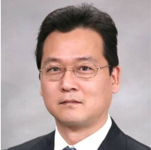 이부형 현대경제연구원 이사대우