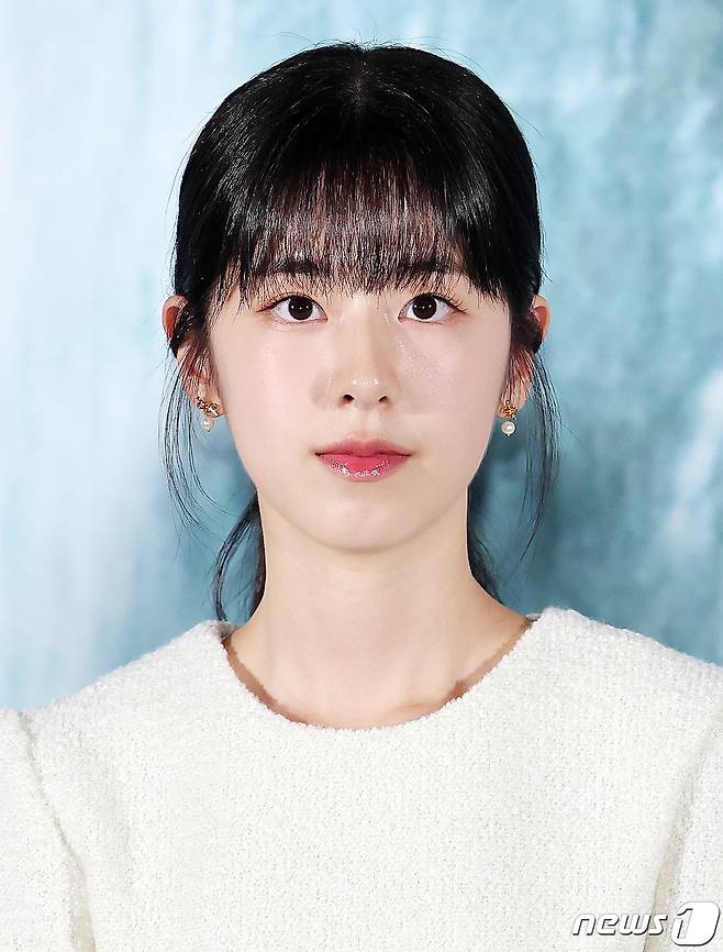 배우 박혜수/뉴스1 ⓒ News1