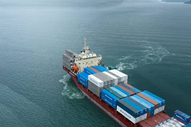 (출처=이미지투데이)