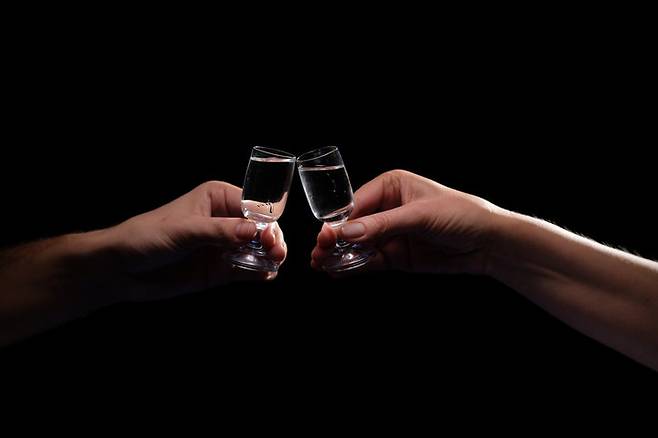 사진=게티이미지코리아.