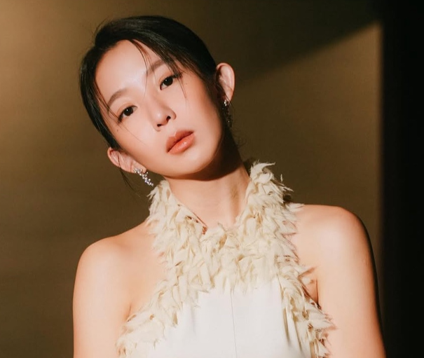 동생이 대만내 중국 간첩단 사건에 연루된 가수 궈슈야오. 궈슈야오 인스타그램 캡처