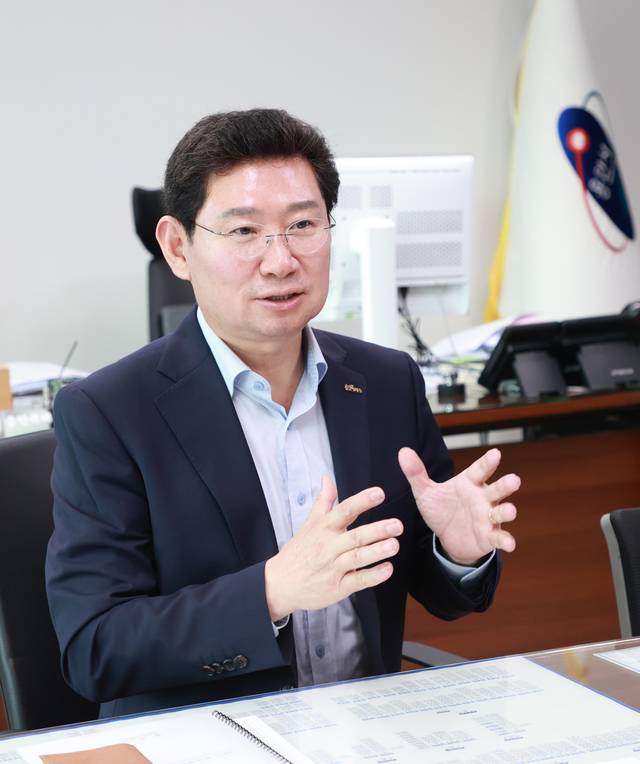 이상일 시장