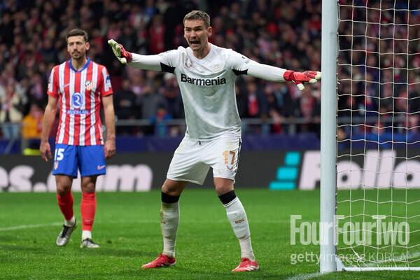 사진=게티이미지