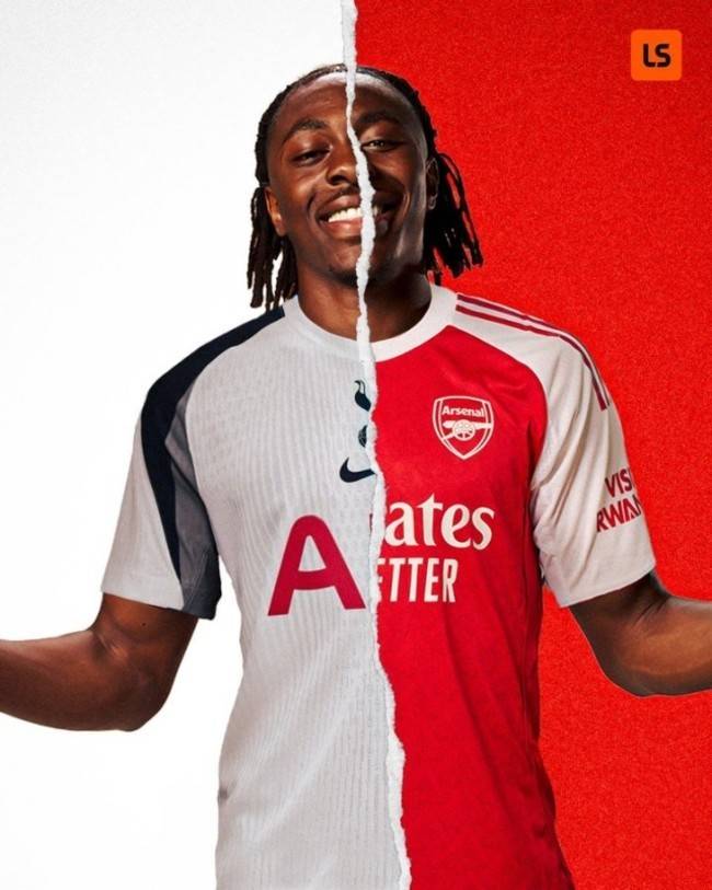 사진=라이브 스코어