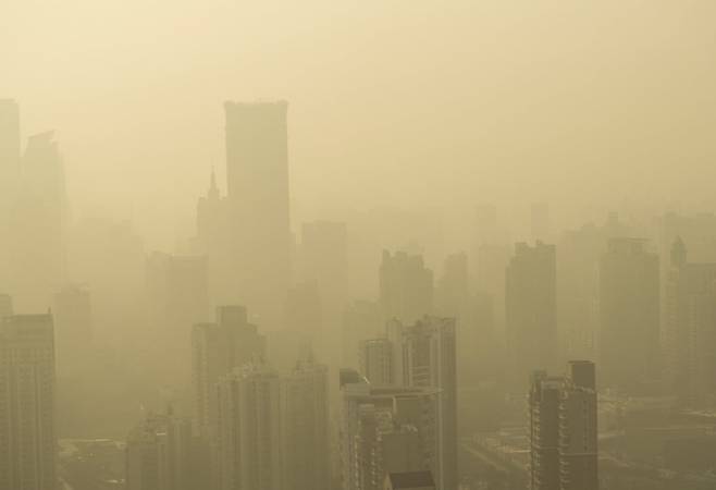 /사진=게티이미지뱅크