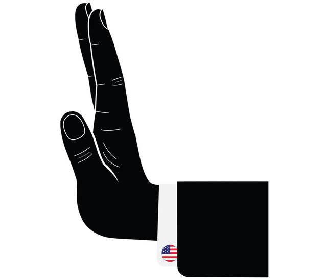 게티이미지뱅크