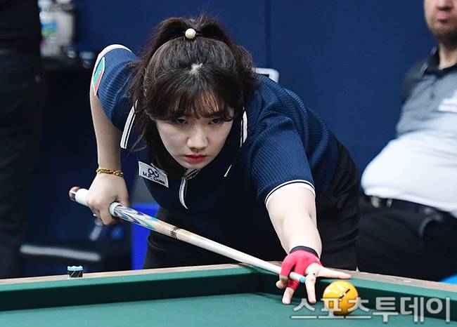 스포츠투데이 포토