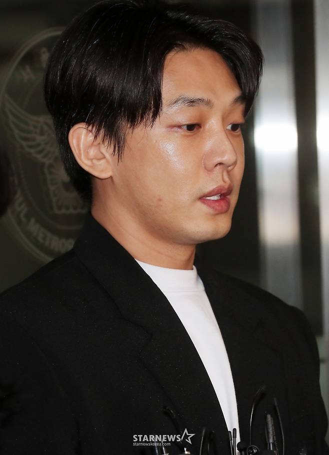 /사진=김창현 기자