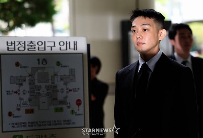 /사진=김명년 기자