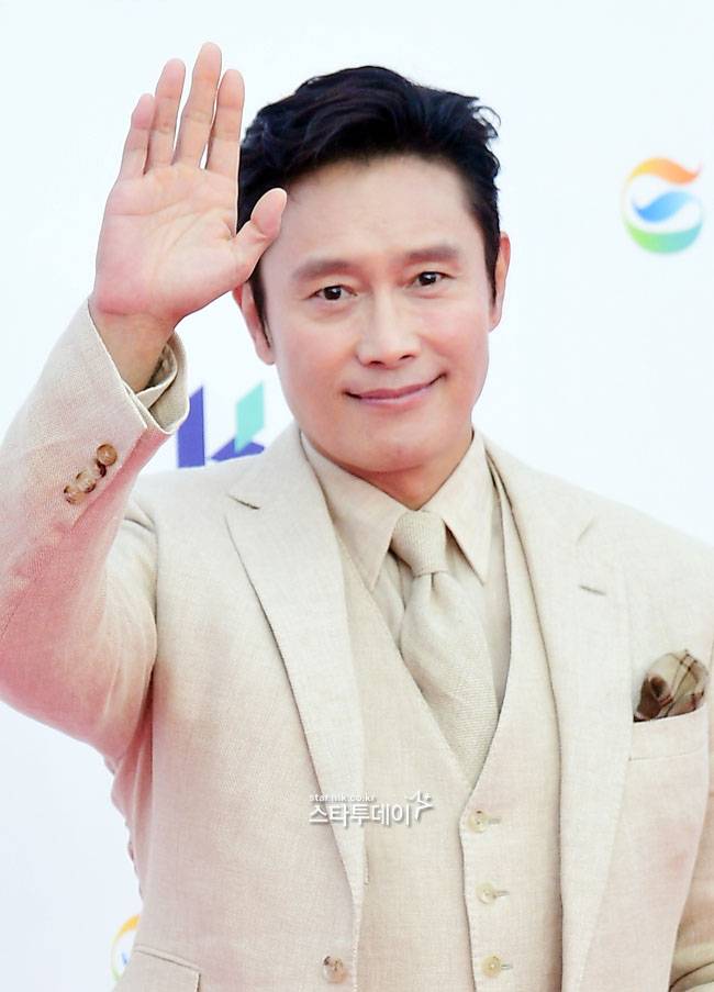 <사진|유용석 기자>