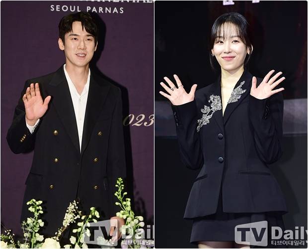 티브이데일리 포토