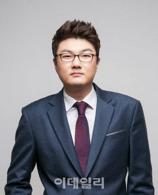김정철 법무법인 우리 대표변호사