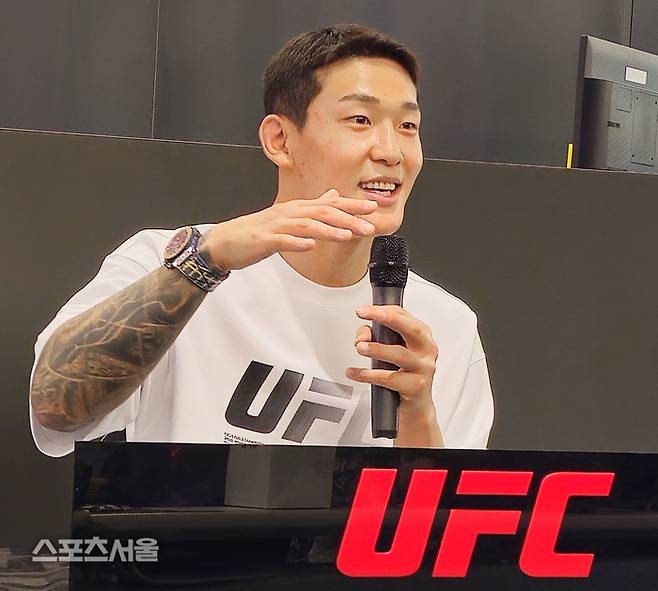 유주상. 이주상기자 rainbow@sportsseoul.com