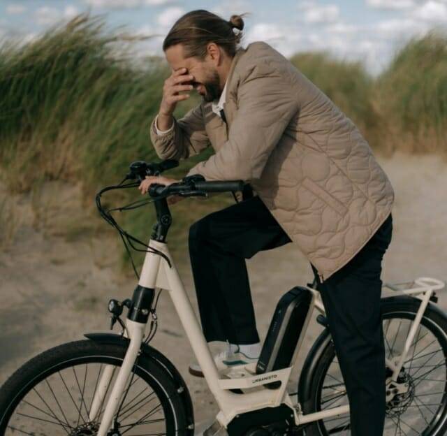 사진=어반니스트로