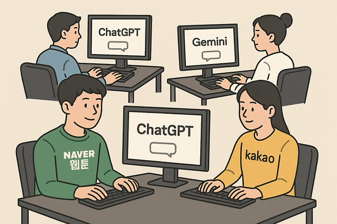 이미지=챗GPT 제작