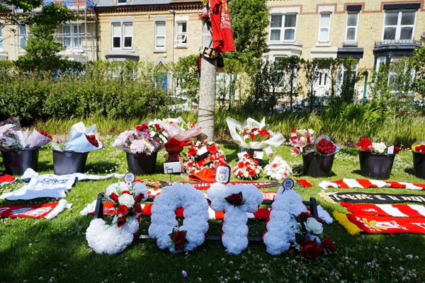 사진=스카이 스포츠