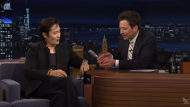 iMBC 연예뉴스 사진