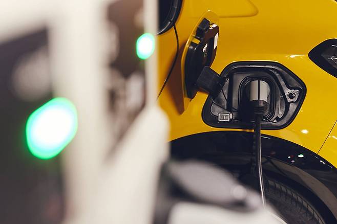 출처=엔바토엘리먼츠