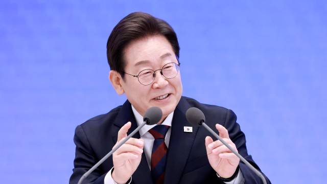 사진 출처 : 연합뉴스